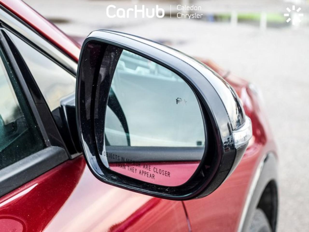 2024 Buick Envista Sport Touring 11"Display Lane Assist Remote Start Alloy Rims Photo