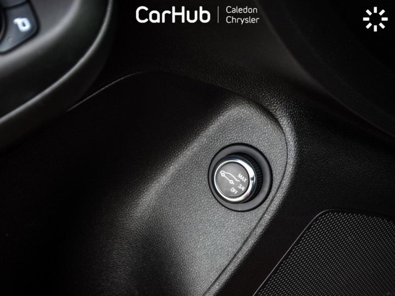 2024 Buick Envista Sport Touring 11"Display Lane Assist Remote Start Alloy Rims Photo