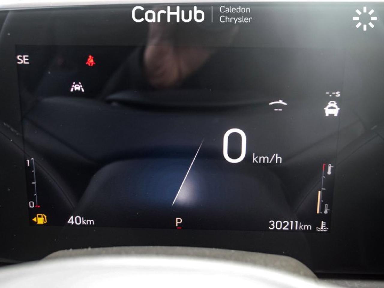 2024 Buick Envista Sport Touring 11"Display Lane Assist Remote Start Alloy Rims Photo