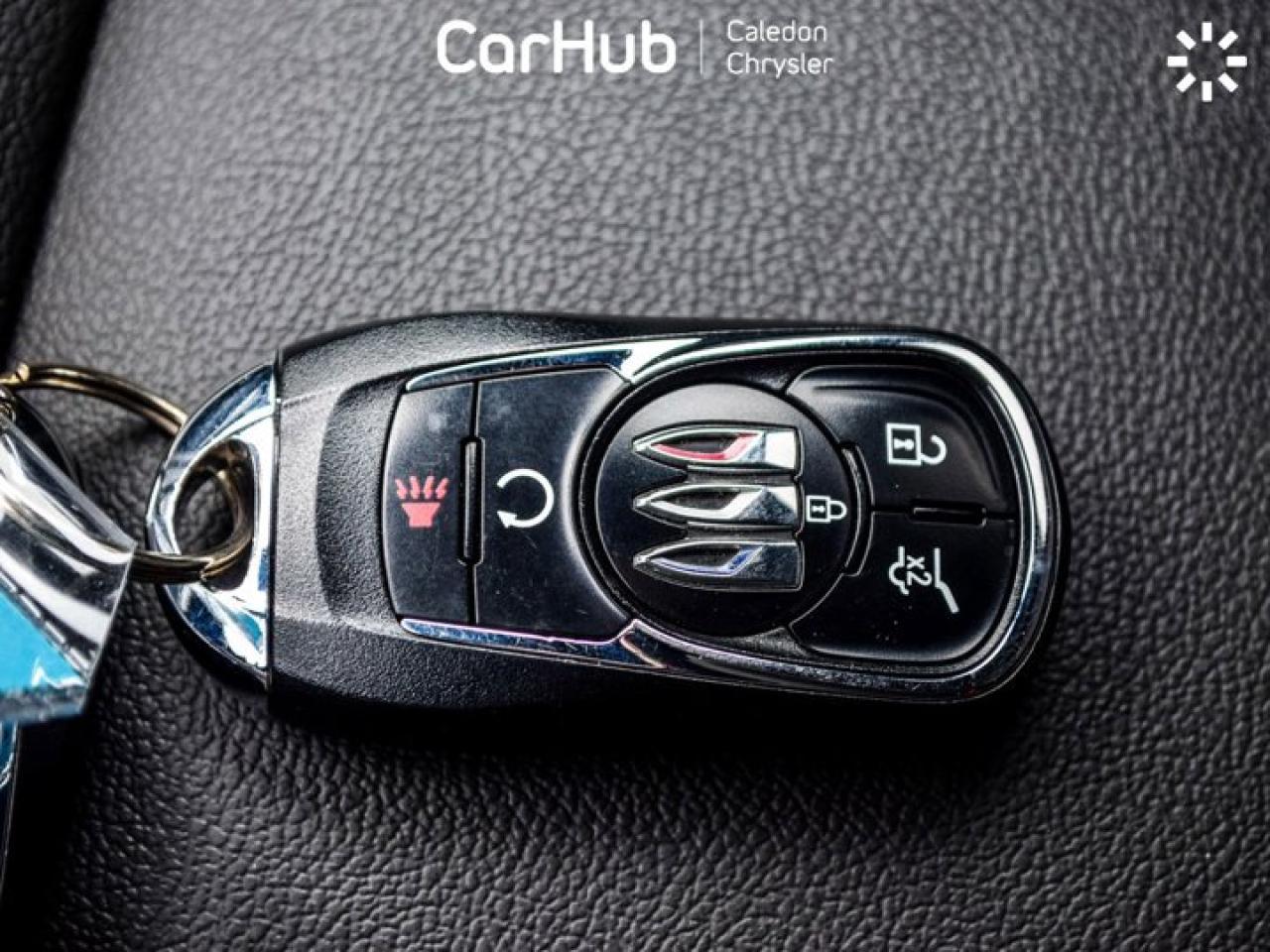 2024 Buick Envista Sport Touring 11"Display Lane Assist Remote Start Alloy Rims Photo