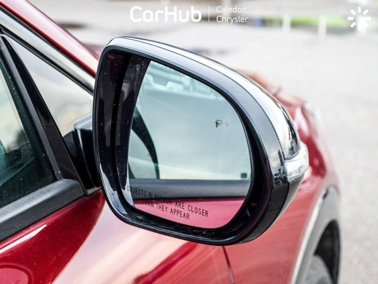 2024 Buick Envista Sport Touring 11"Display Lane Assist Remote Start Alloy Rims Photo