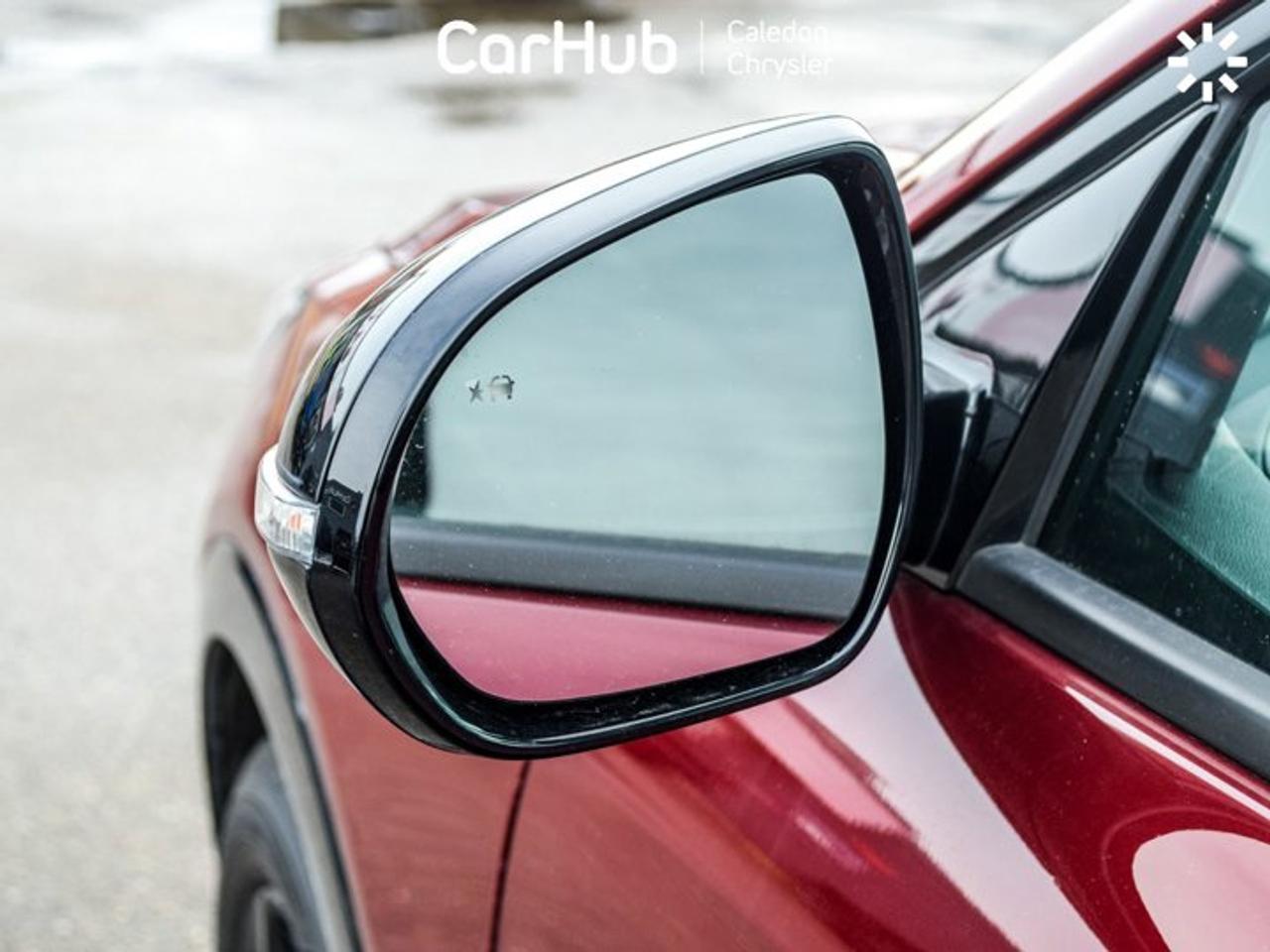 2024 Buick Envista Sport Touring 11"Display Lane Assist Remote Start Alloy Rims Photo