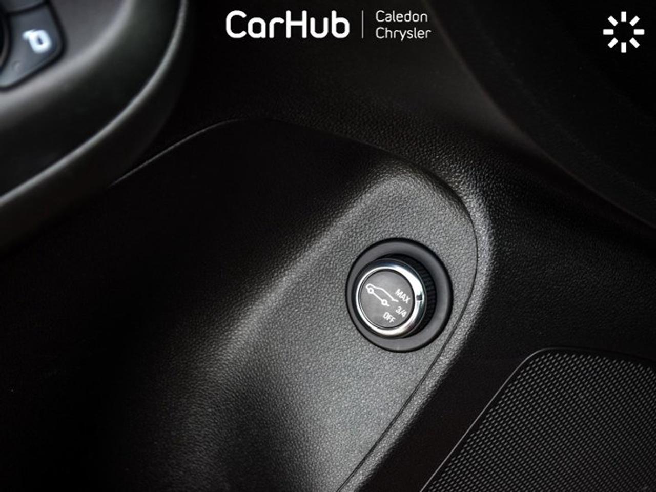 2024 Buick Envista Sport Touring 11"Display Lane Assist Remote Start Alloy Rims Photo