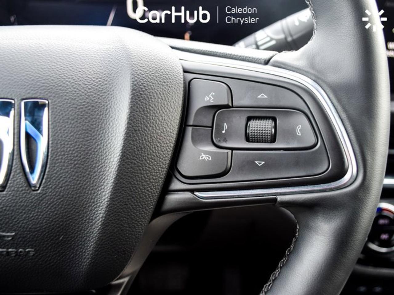 2024 Buick Envista Sport Touring 11"Display Lane Assist Remote Start Alloy Rims Photo