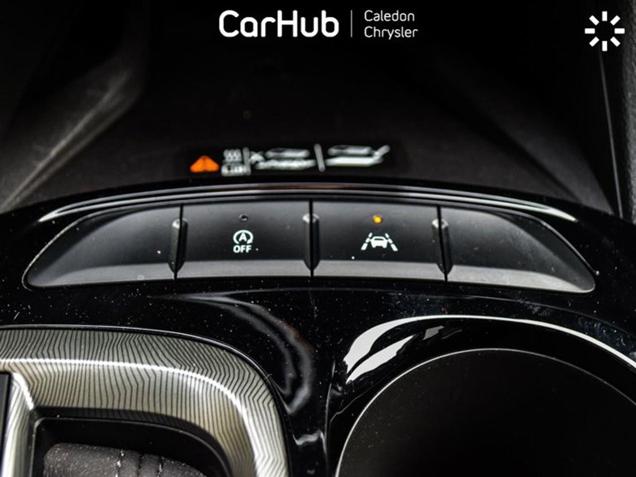 2024 Buick Envista Sport Touring 11"Display Lane Assist Remote Start Alloy Rims Photo