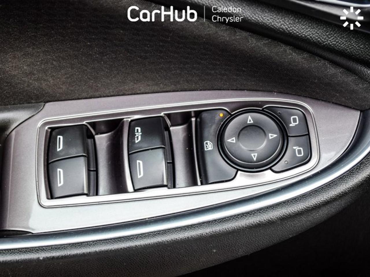 2019 Chevrolet Malibu LTHeated Front Seats Remote Start Alloy Rim Photo