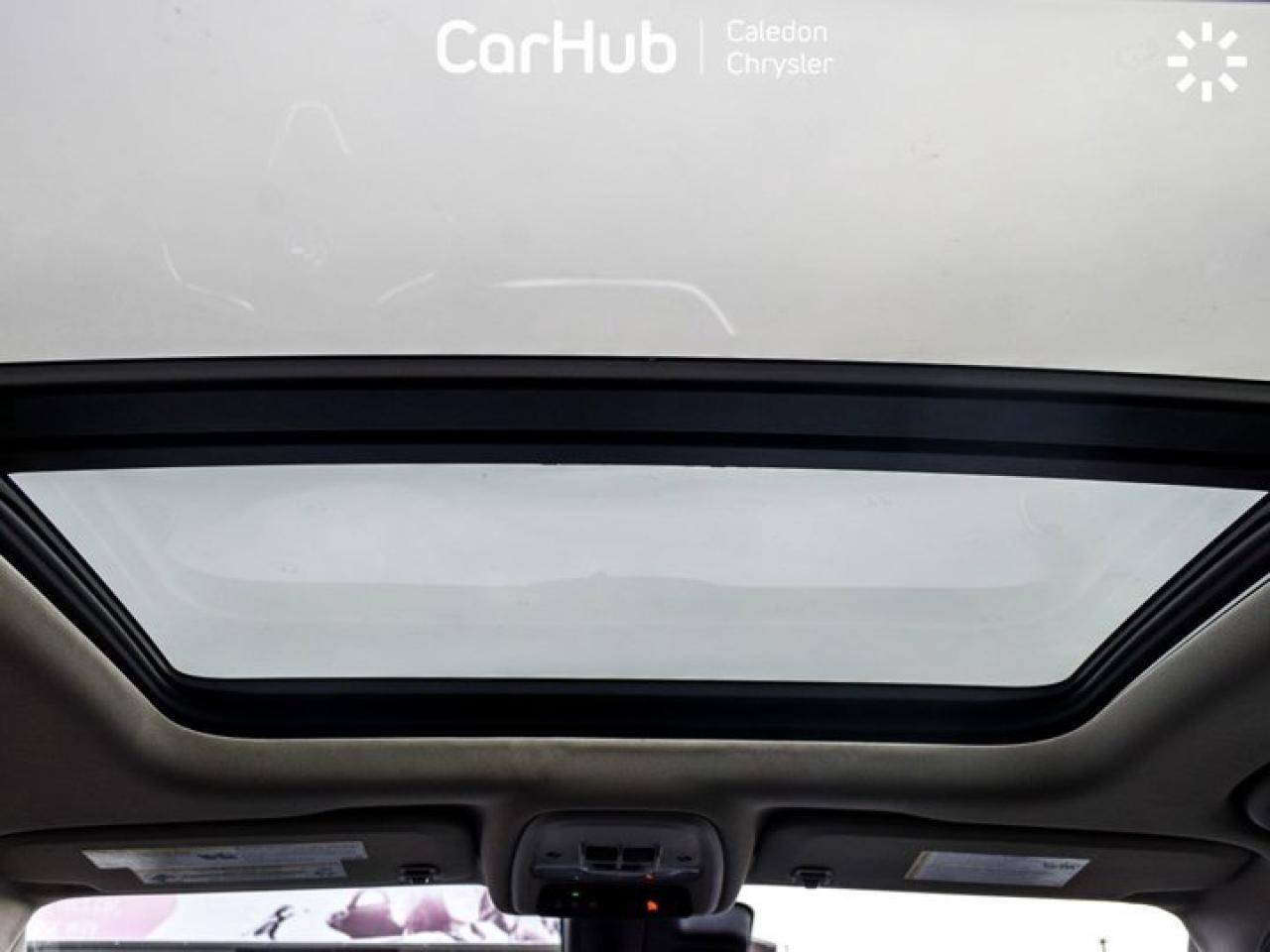 2023 Buick Encore GX Select AWD Pano Sunroof Heated Front Seats Alloy Rims Photo2