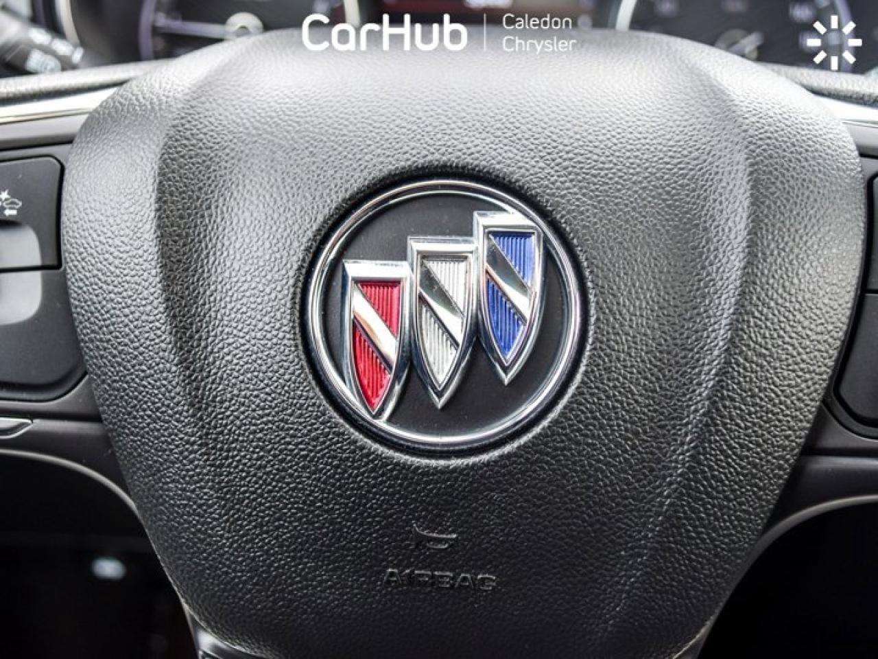 2023 Buick Encore GX Select AWD Pano Sunroof Heated Front Seats Alloy Rims Photo