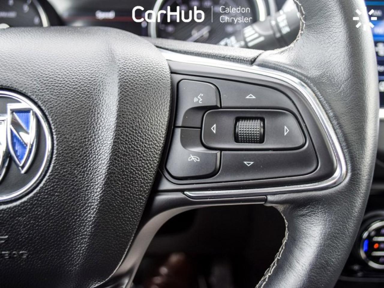 2023 Buick Encore GX Select AWD Pano Sunroof Heated Front Seats Alloy Rims Photo