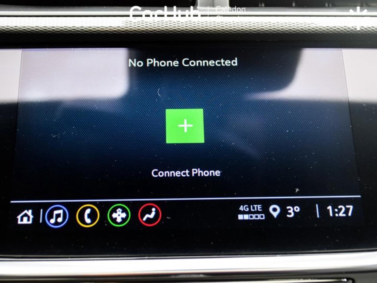 2023 Buick Encore GX Select AWD Pano Sunroof Heated Front Seats Alloy Rims Photo