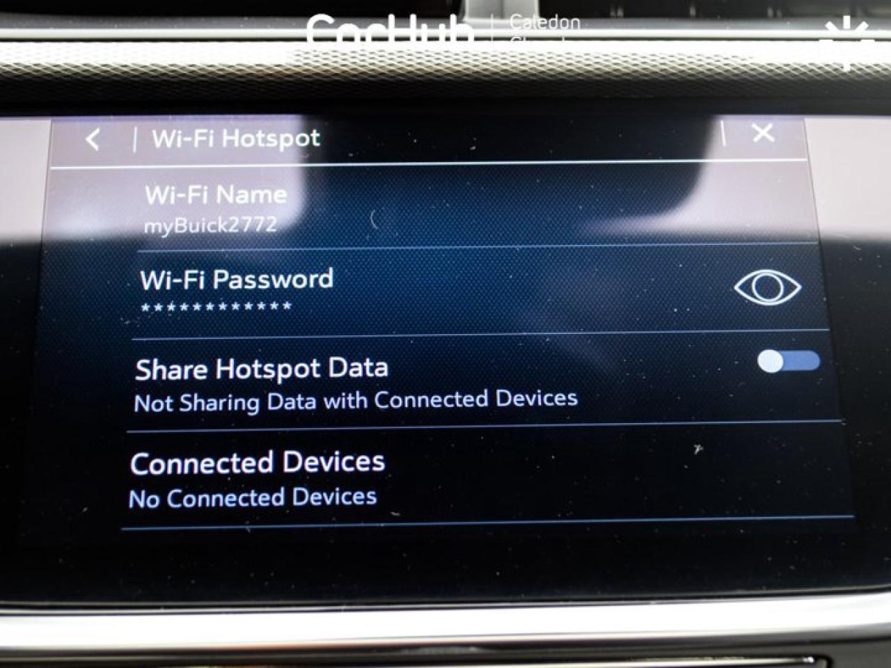 2023 Buick Encore GX Select AWD Pano Sunroof Heated Front Seats Alloy Rims Photo