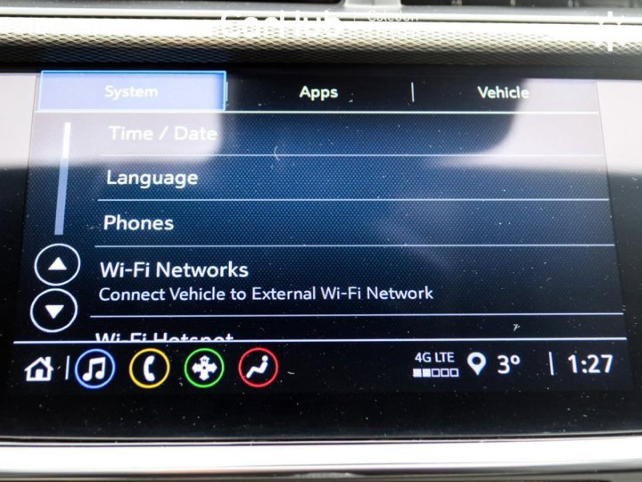 2023 Buick Encore GX Select AWD Pano Sunroof Heated Front Seats Alloy Rims Photo