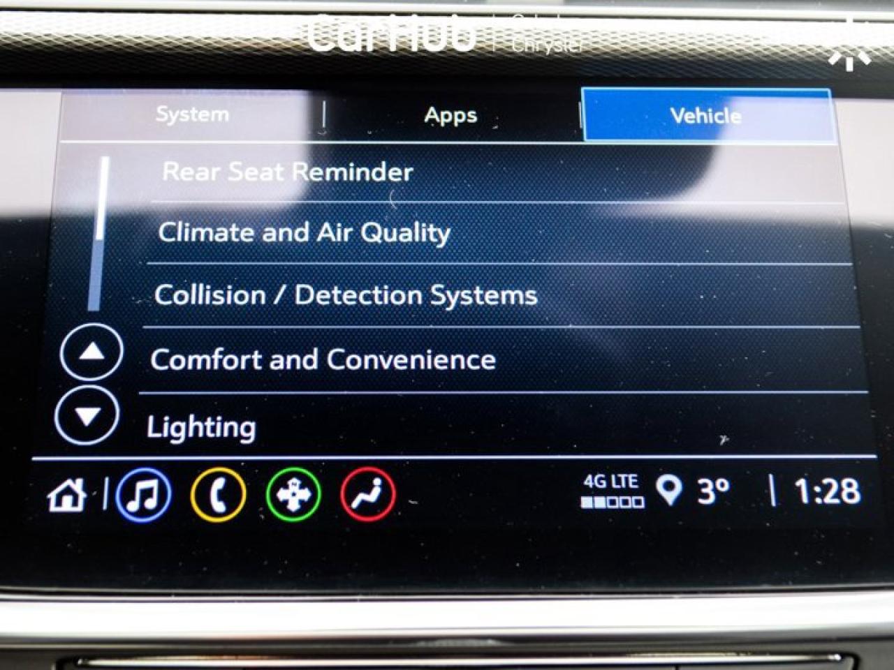 2023 Buick Encore GX Select AWD Pano Sunroof Heated Front Seats Alloy Rims Photo