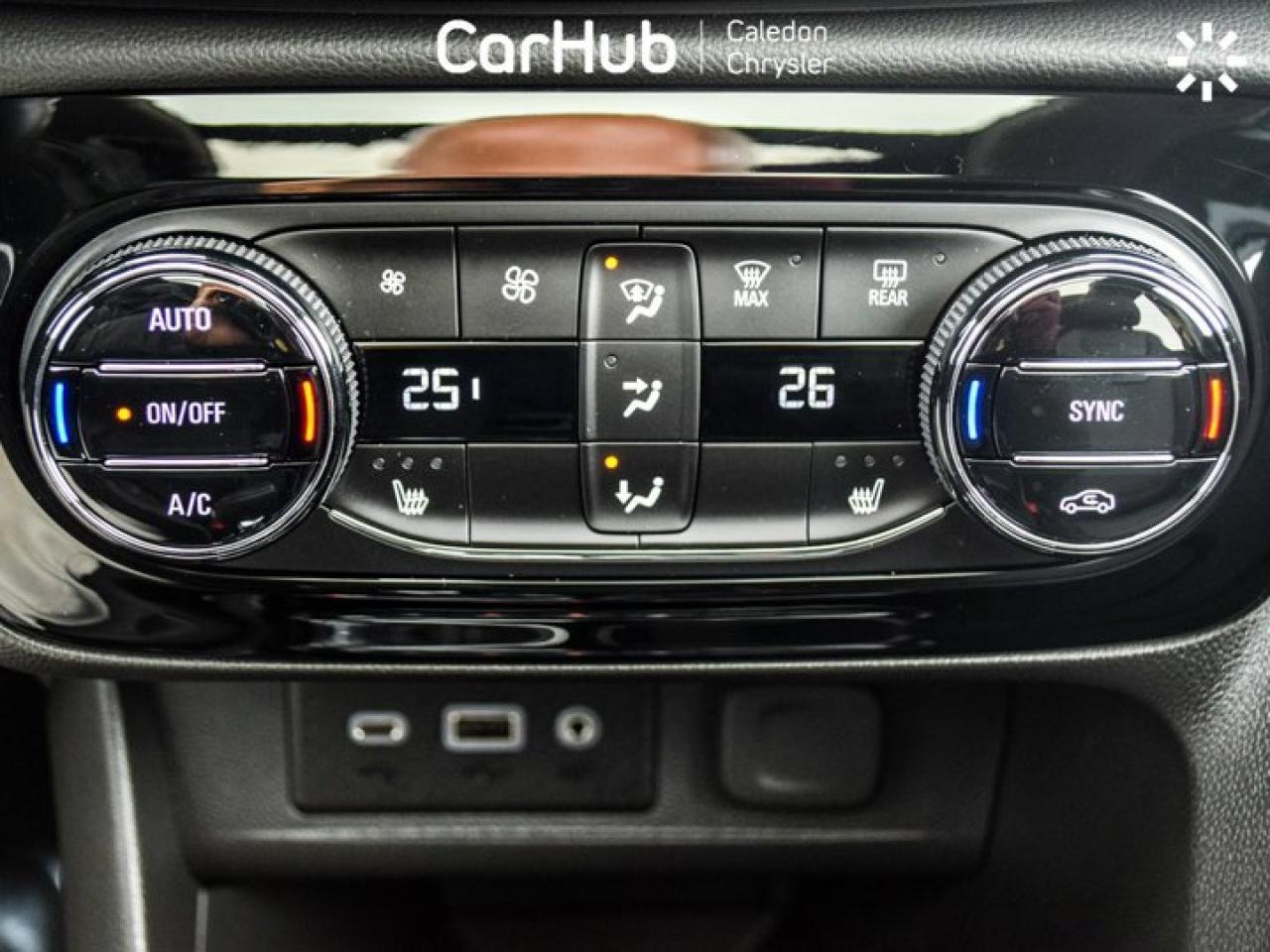 2023 Buick Encore GX Select AWD Pano Sunroof Heated Front Seats Alloy Rims Photo