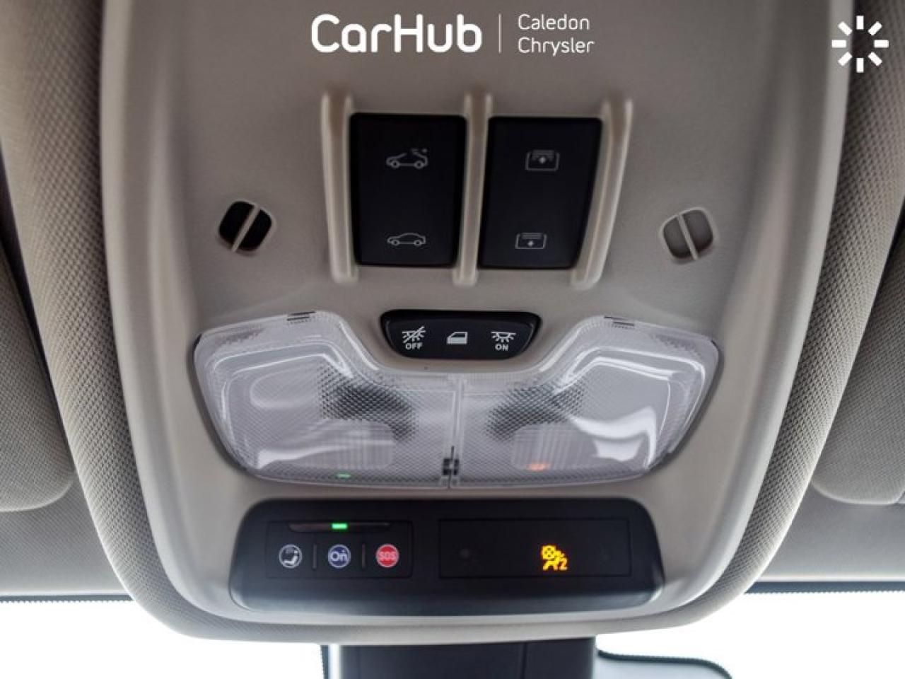 2023 Buick Encore GX Select AWD Pano Sunroof Heated Front Seats Alloy Rims Photo