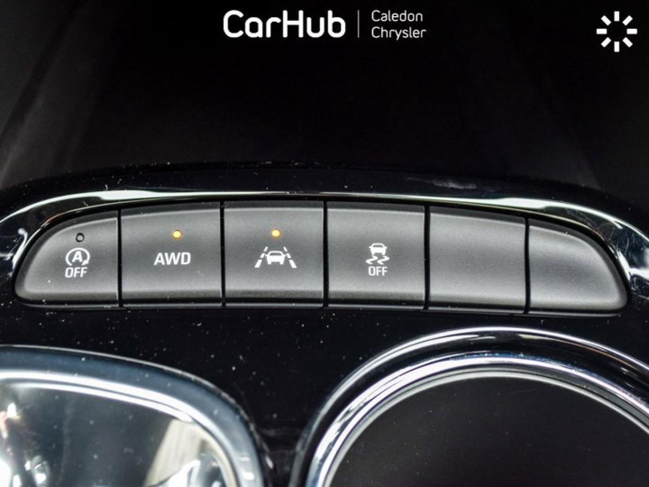 2023 Buick Encore GX Select AWD Pano Sunroof Heated Front Seats Alloy Rims Photo