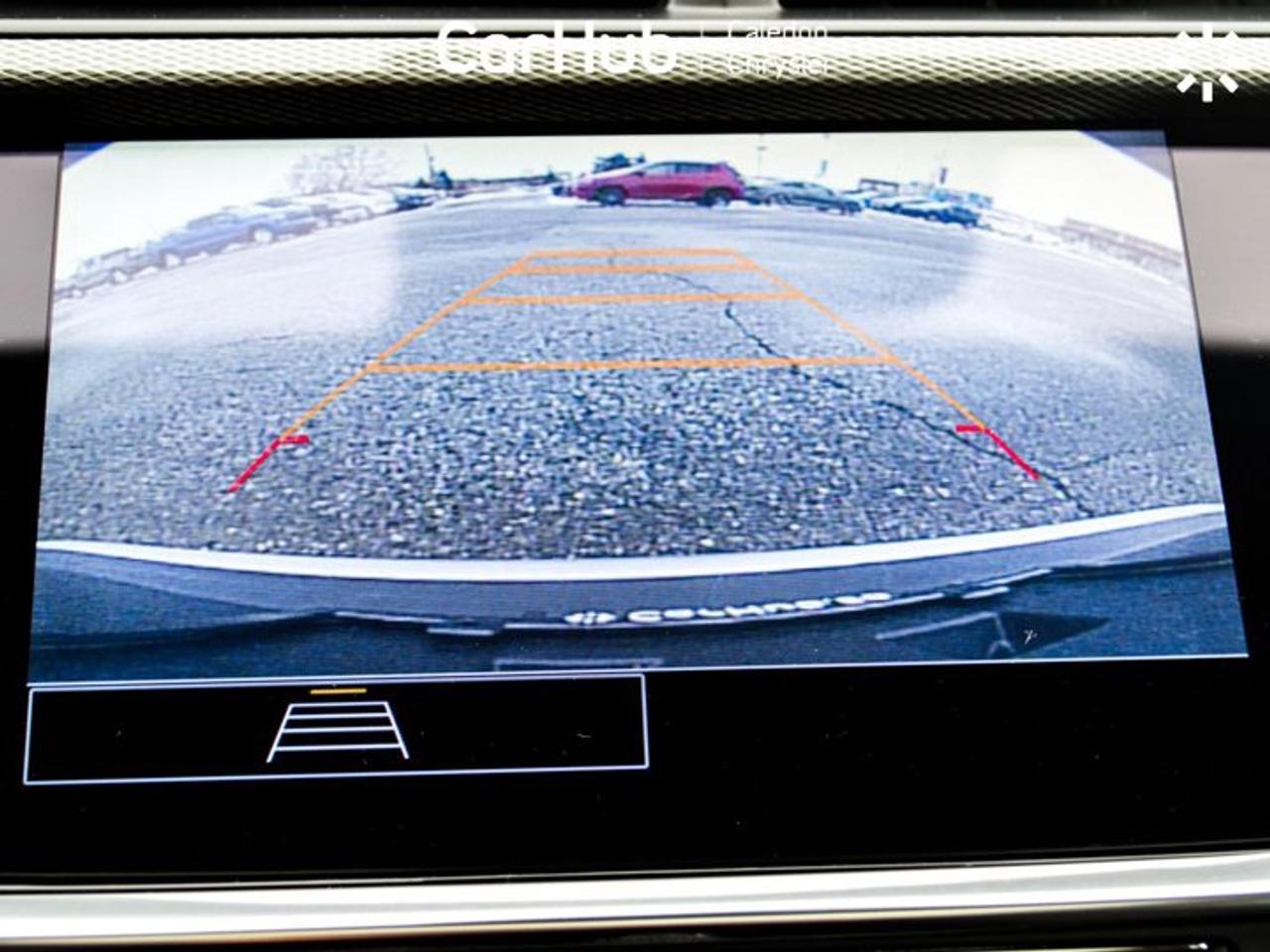 2023 Buick Encore GX Select AWD Pano Sunroof Heated Front Seats Alloy Rims Photo