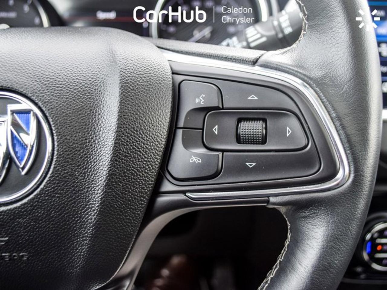 2023 Buick Encore GX Select AWD Pano Sunroof Heated Front Seats Alloy Rims Photo