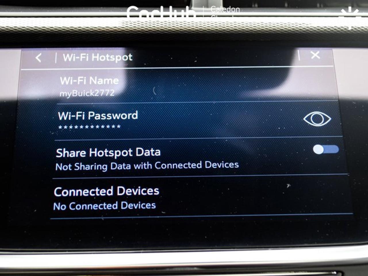 2023 Buick Encore GX Select AWD Pano Sunroof Heated Front Seats Alloy Rims Photo