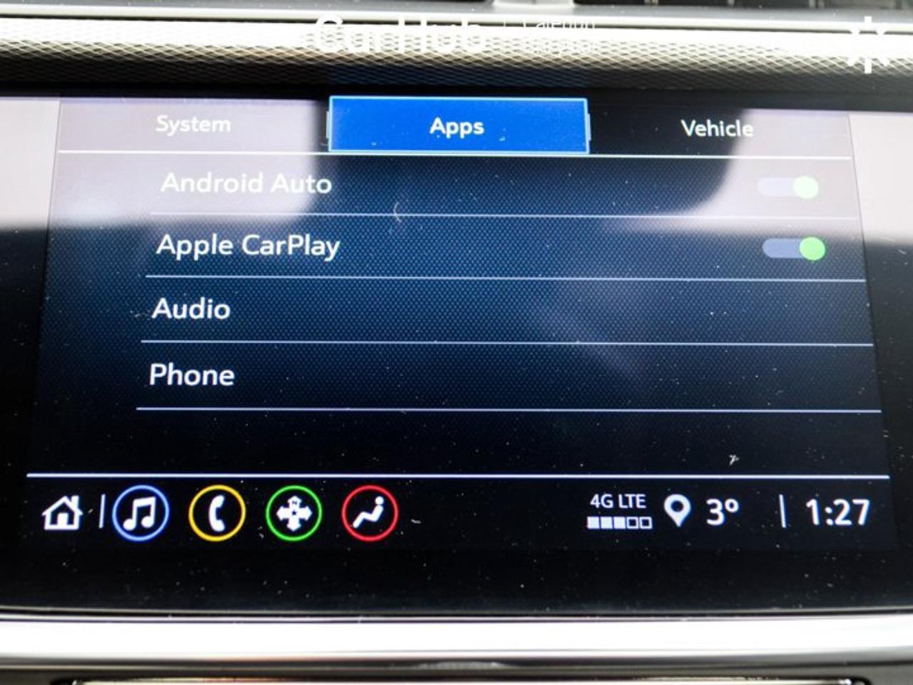 2023 Buick Encore GX Select AWD Pano Sunroof Heated Front Seats Alloy Rims Photo