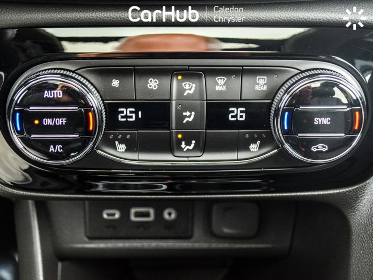 2023 Buick Encore GX Select AWD Pano Sunroof Heated Front Seats Alloy Rims Photo