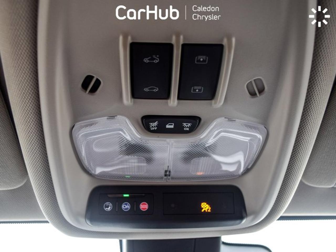 2023 Buick Encore GX Select AWD Pano Sunroof Heated Front Seats Alloy Rims Photo