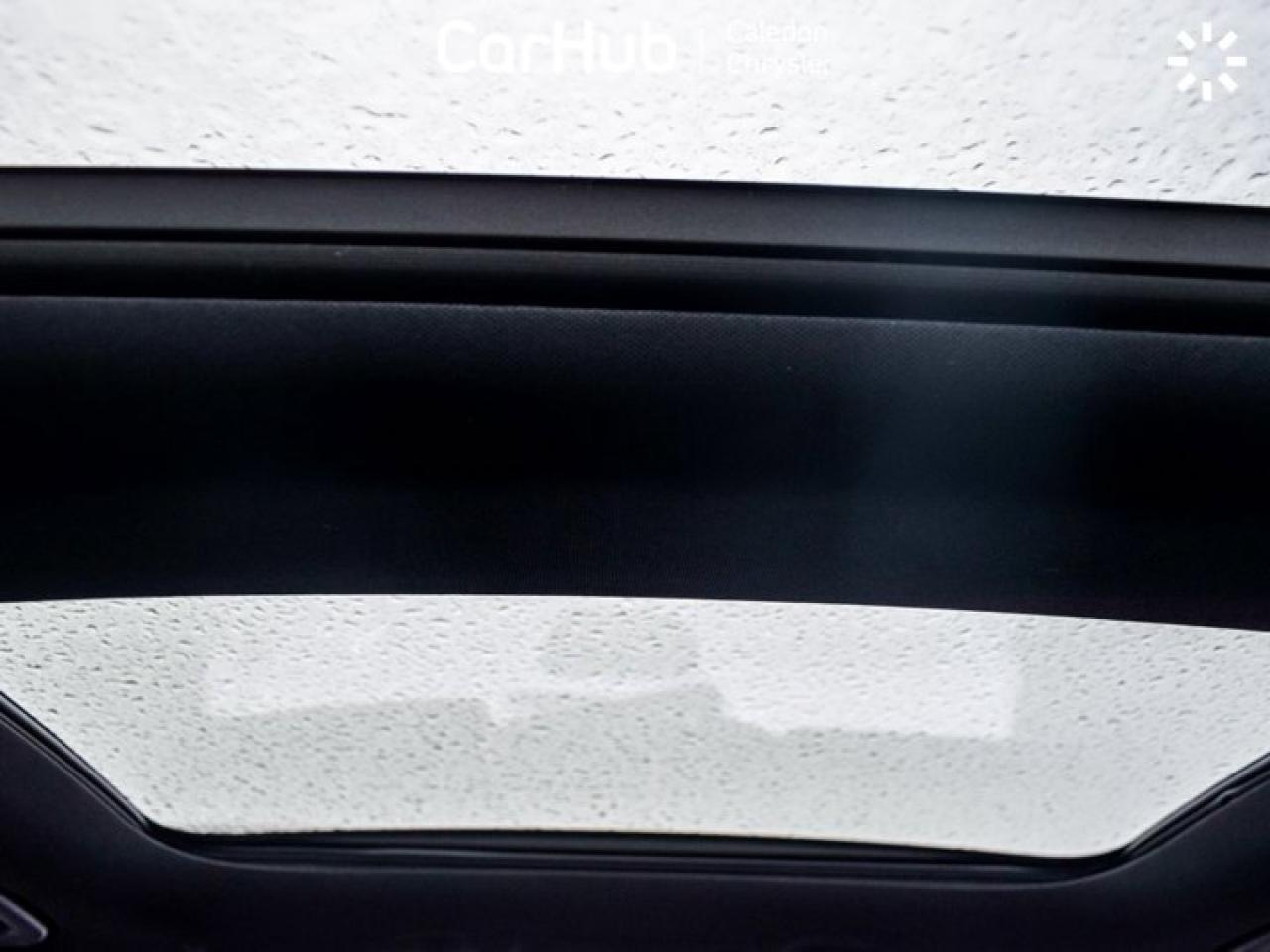 2022 Mercedes-Benz GLA GLA 250 4Matic Pano Sunroof Navi 360 Camera Photo2