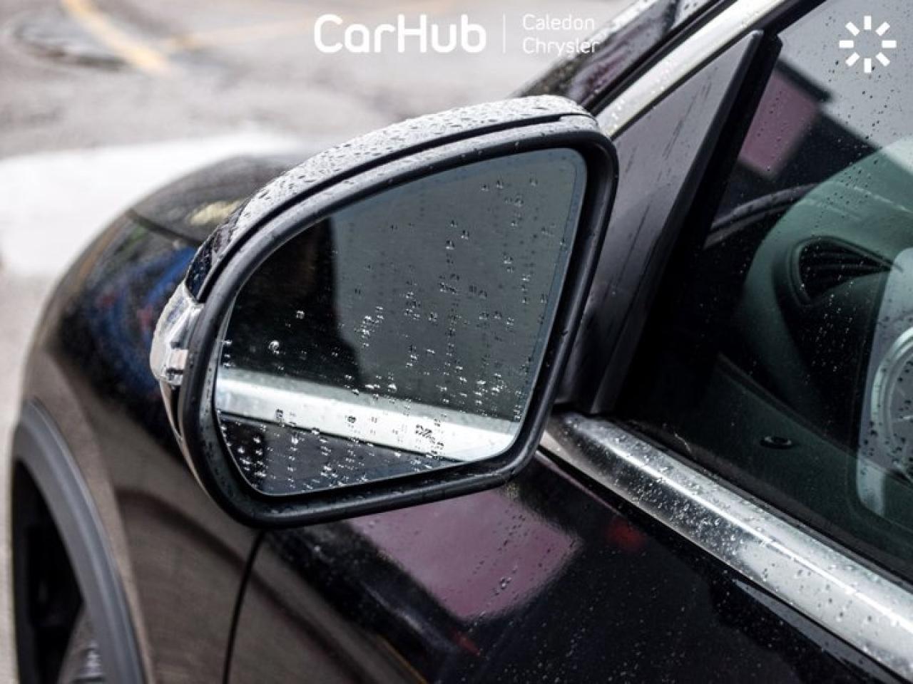 2022 Mercedes-Benz GLA GLA 250 4Matic Pano Sunroof Navi 360 Camera Photo