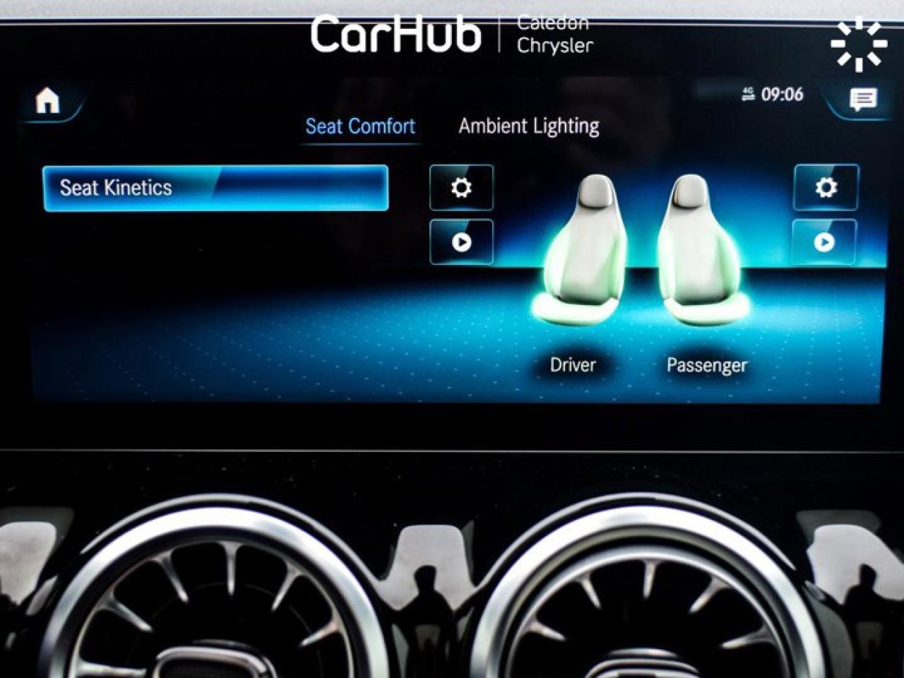 2022 Mercedes-Benz GLA GLA 250 4Matic Pano Sunroof Navi 360 Camera Photo