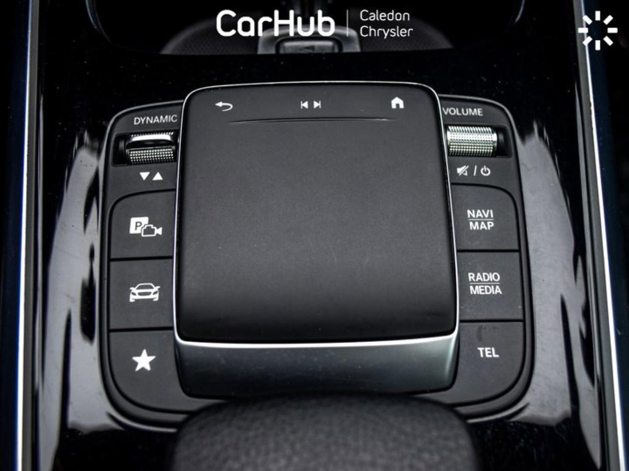 2022 Mercedes-Benz GLA GLA 250 4Matic Pano Sunroof Navi 360 Camera Photo