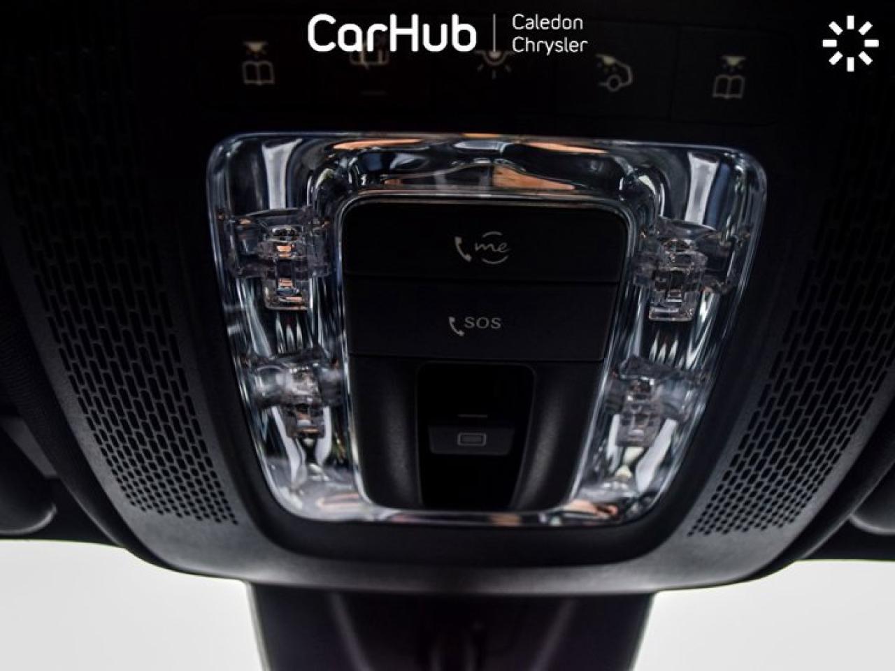 2022 Mercedes-Benz GLA GLA 250 4Matic Pano Sunroof Navi 360 Camera Photo