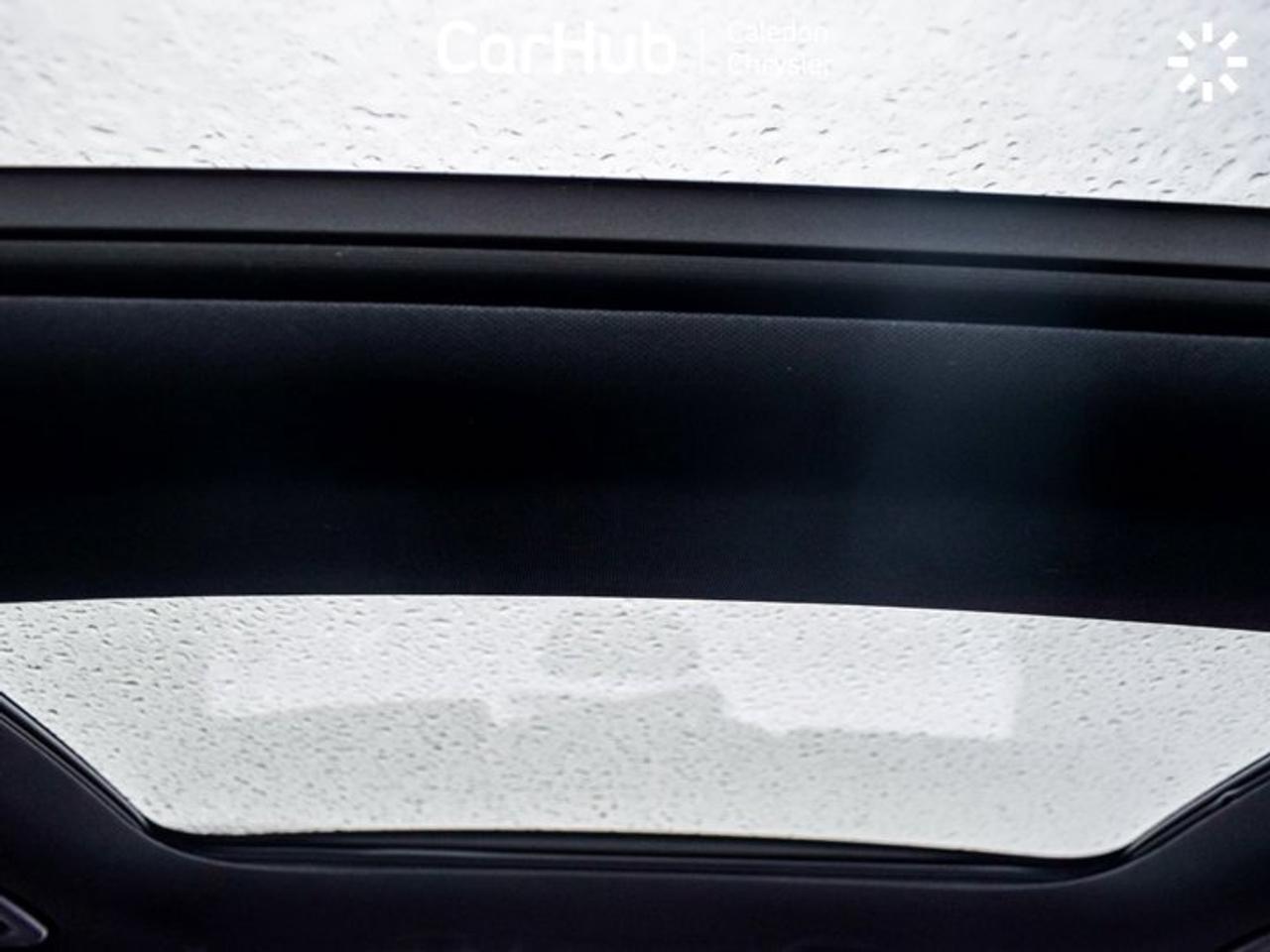 2022 Mercedes-Benz GLA GLA 250 4Matic Pano Sunroof Navi 360 Camera Photo