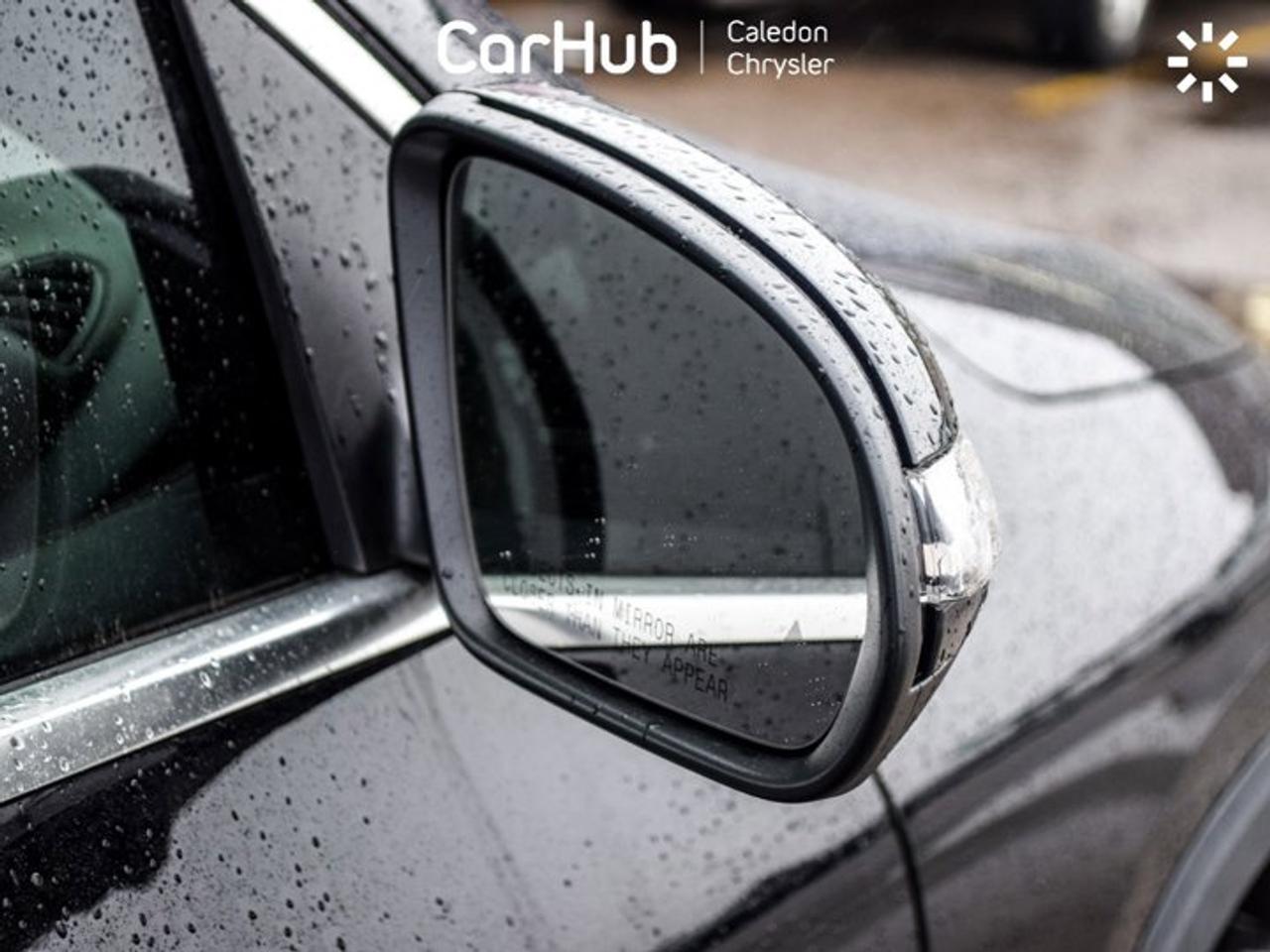 2022 Mercedes-Benz GLA GLA 250 4Matic Pano Sunroof Navi 360 Camera Photo