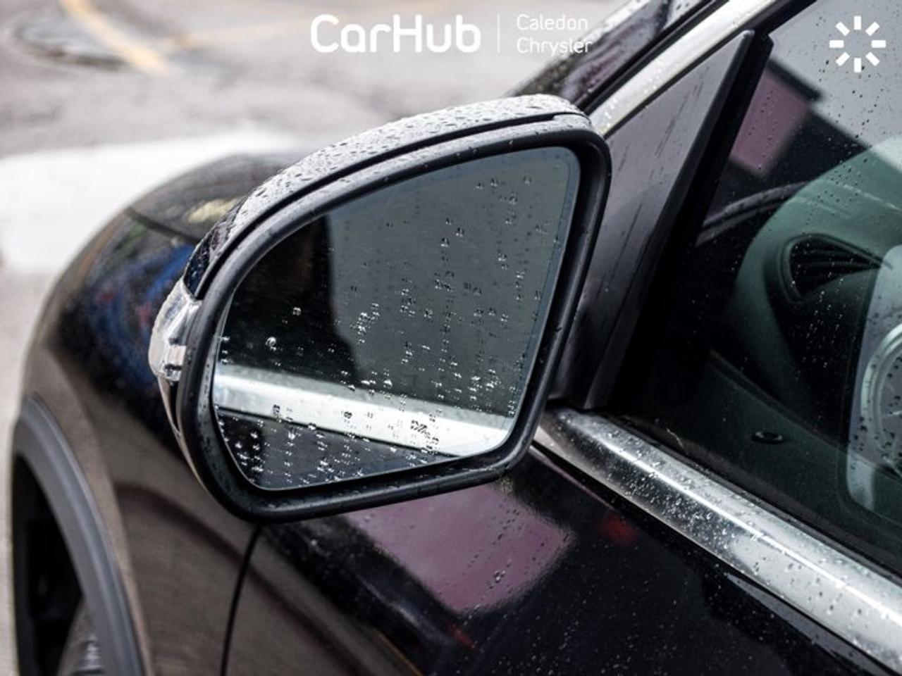 2022 Mercedes-Benz GLA GLA 250 4Matic Pano Sunroof Navi 360 Camera Photo