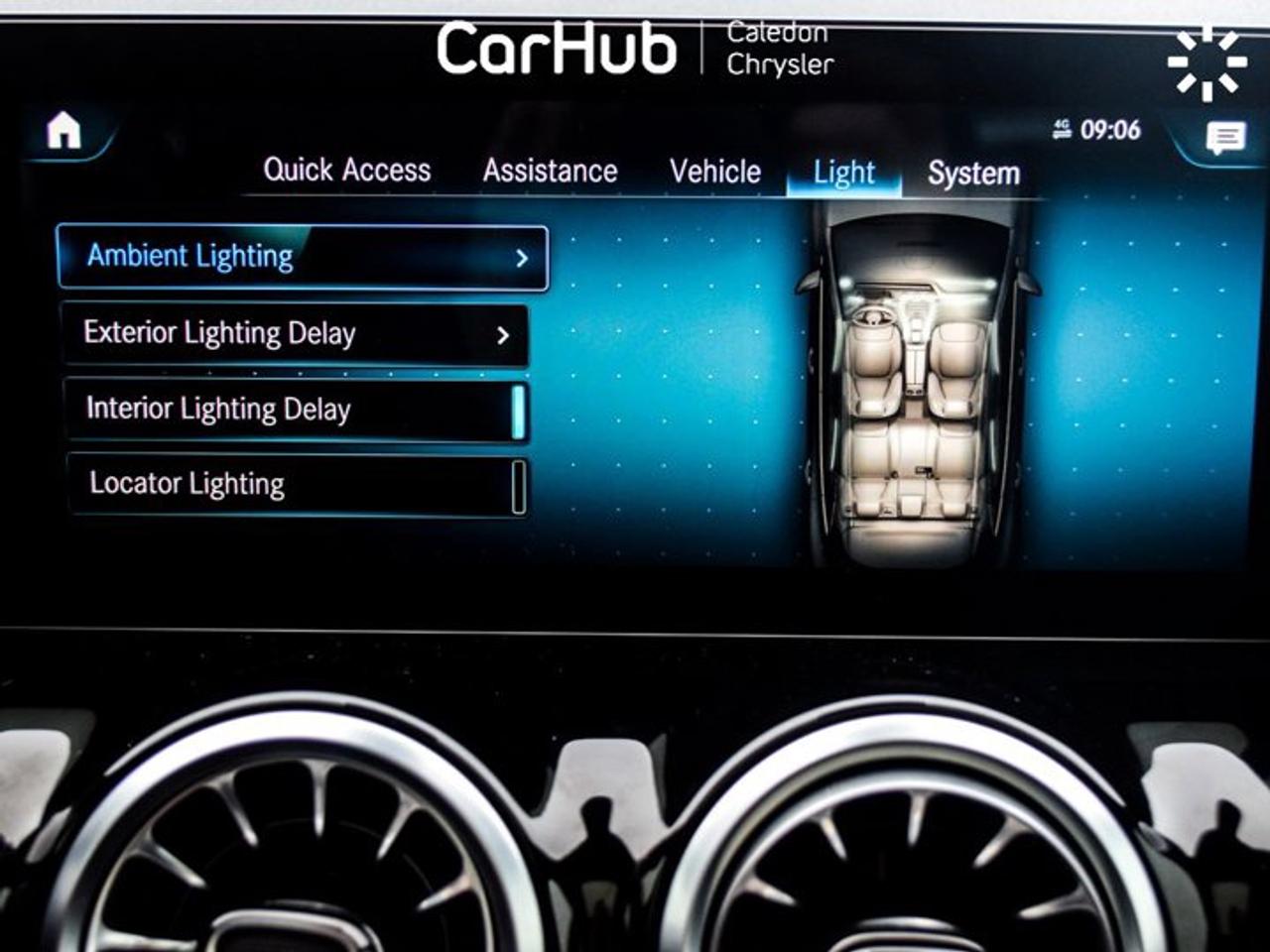 2022 Mercedes-Benz GLA GLA 250 4Matic Pano Sunroof Navi 360 Camera Photo