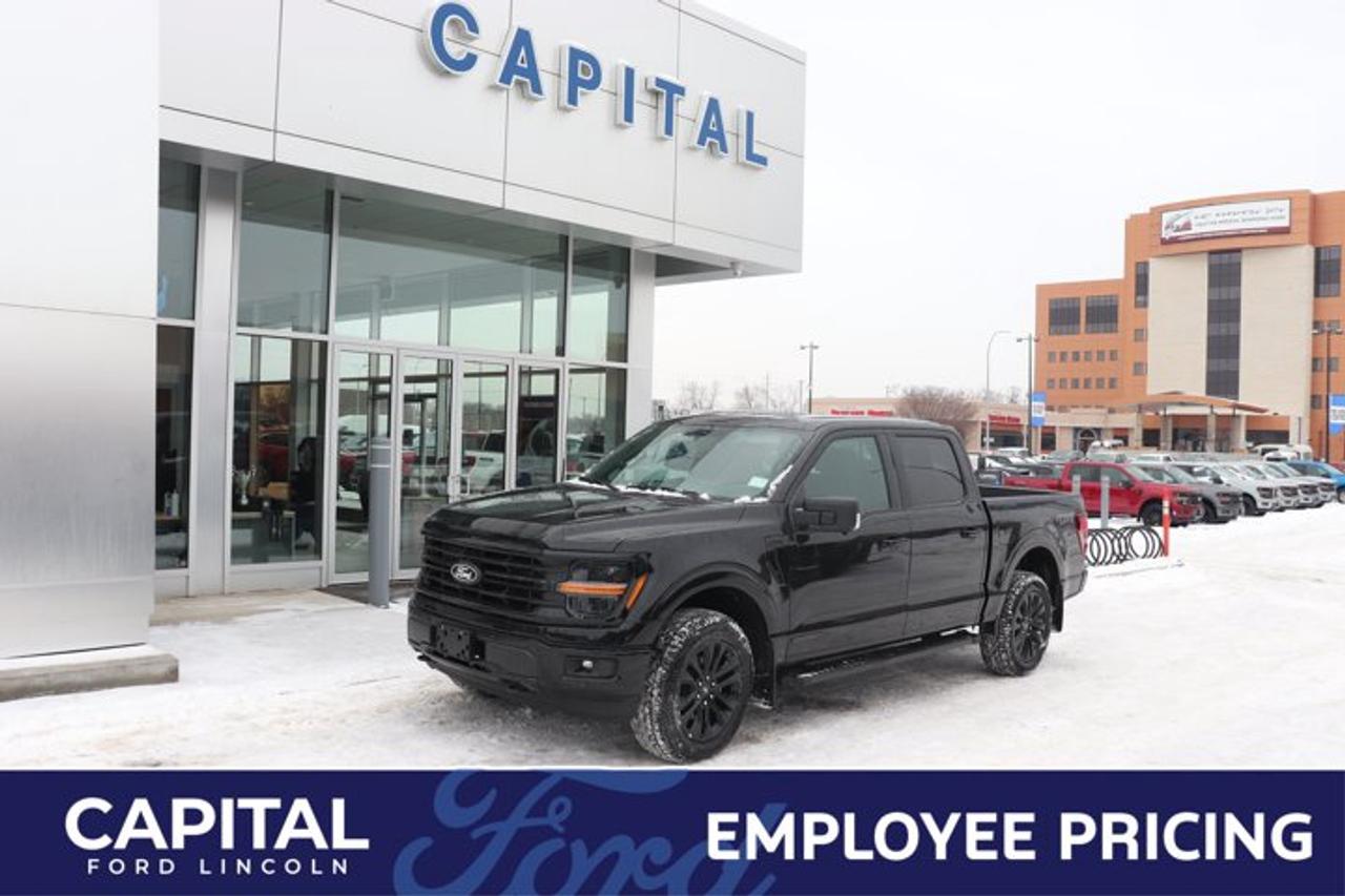 Helping find the perfect vehicle FOR YOU is our only priority.P.S...Sometimes texting is easier. Text 1-204-900-8266 for fast answers at your fingertips!