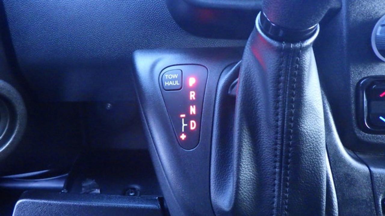 13469479