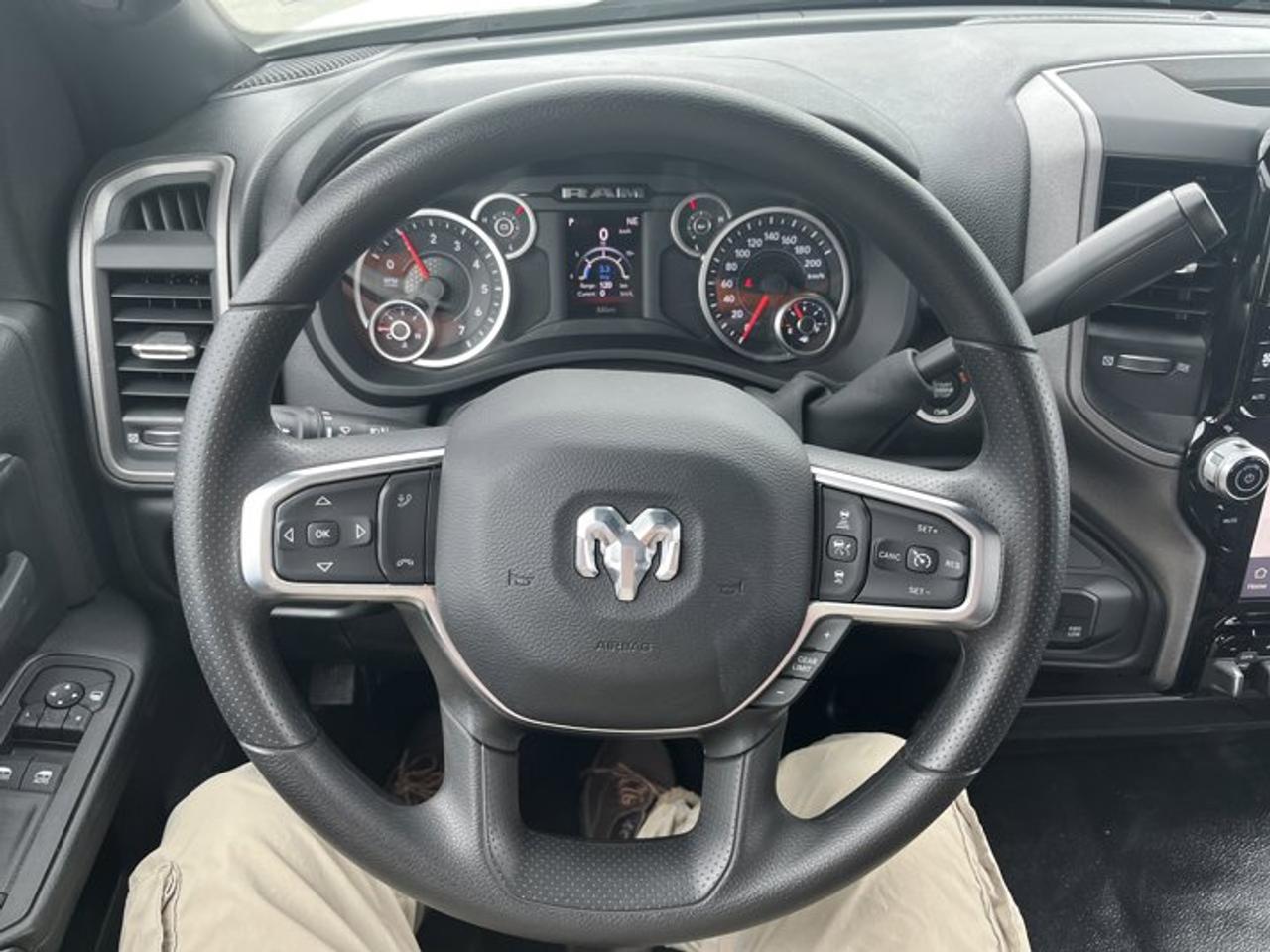 13469515