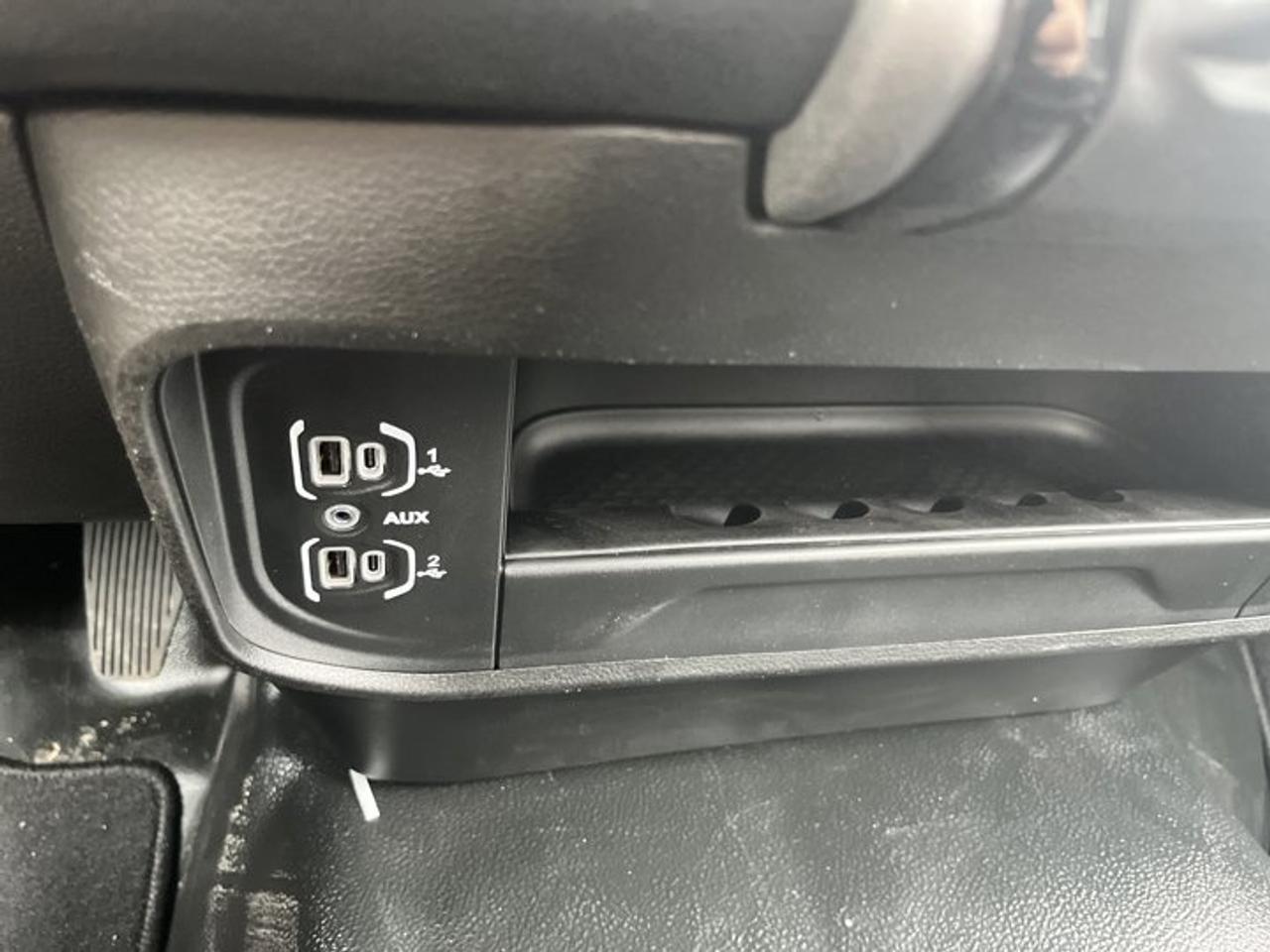 13469515
