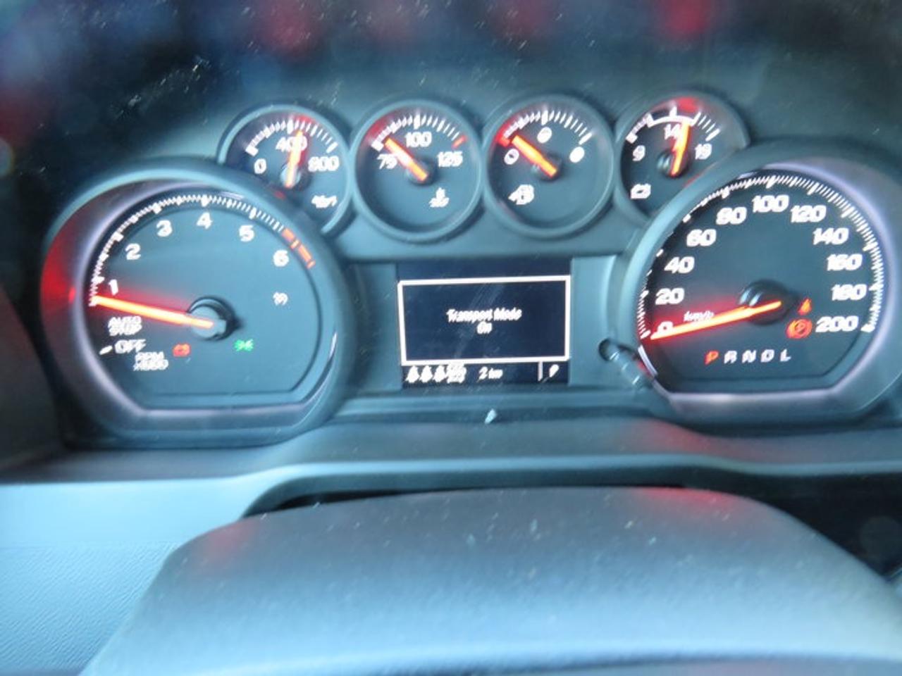 13469578