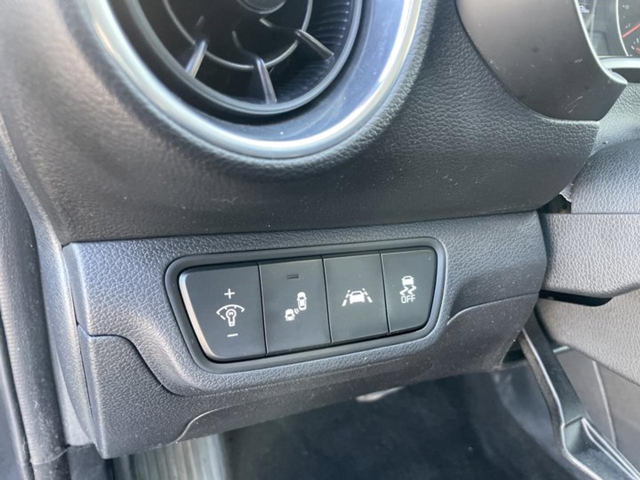 13469671