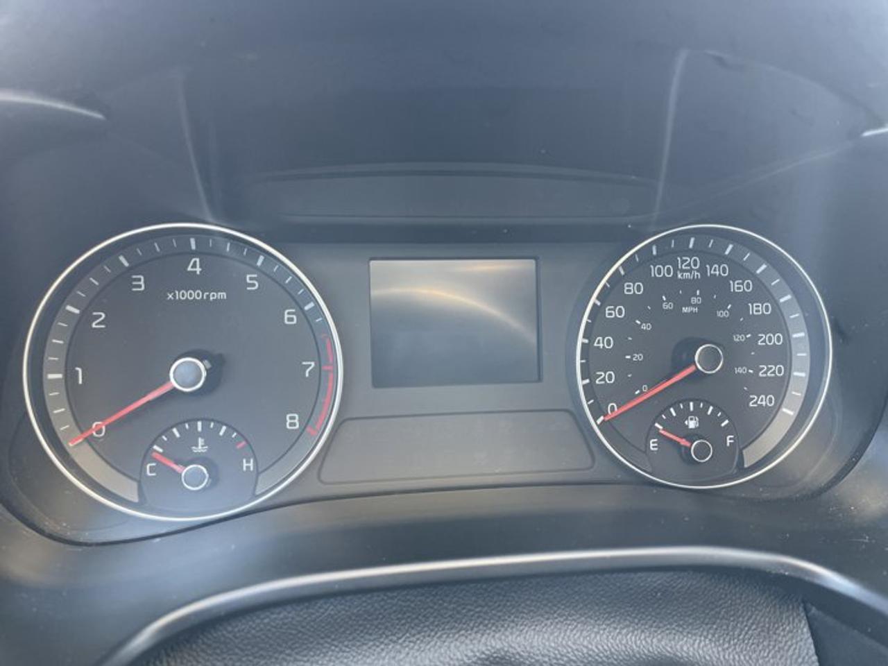 13469671