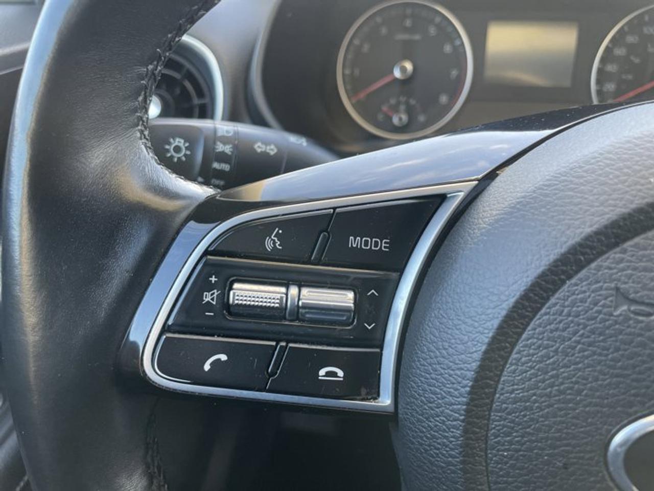 13469671