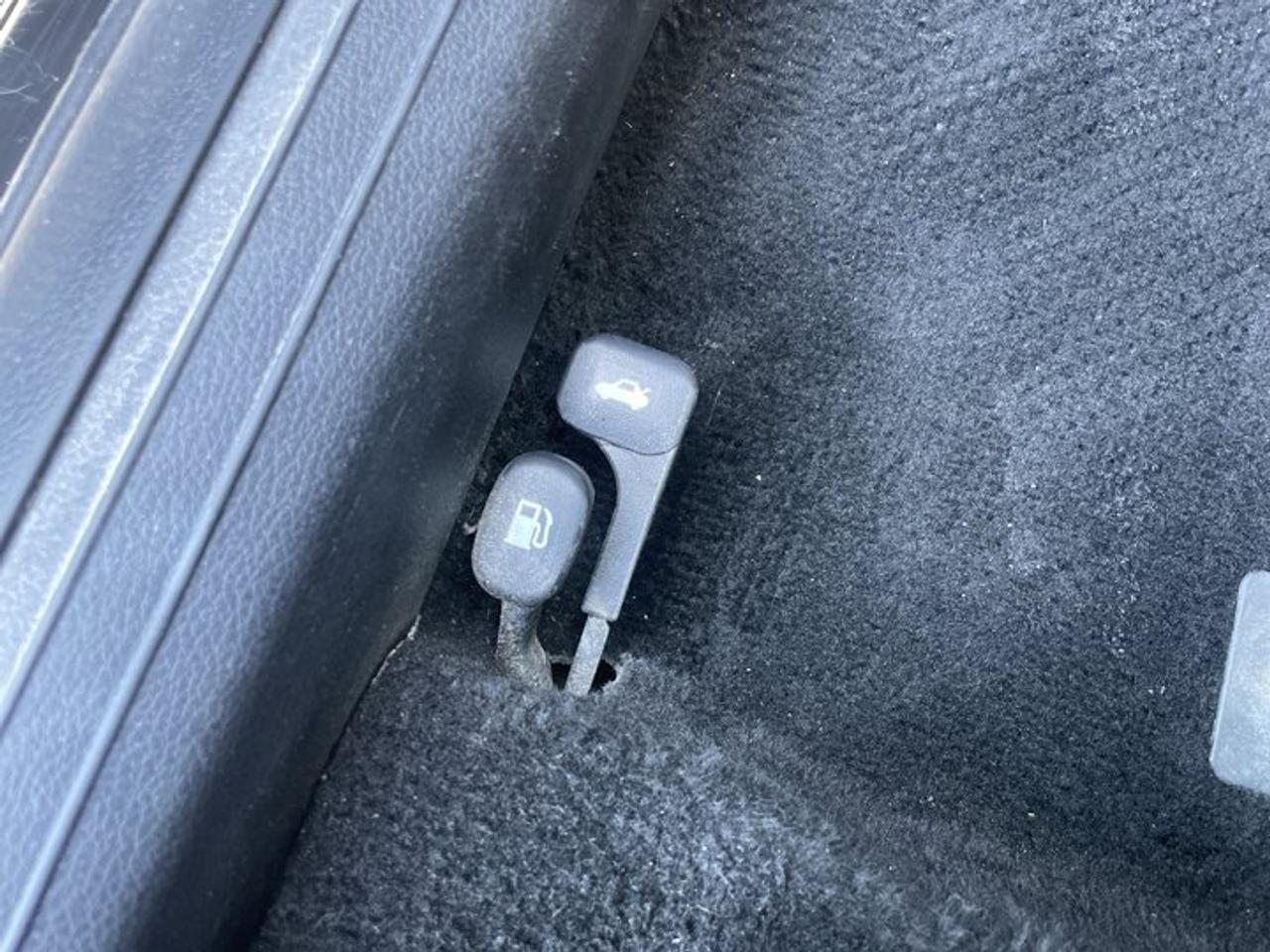 13469671