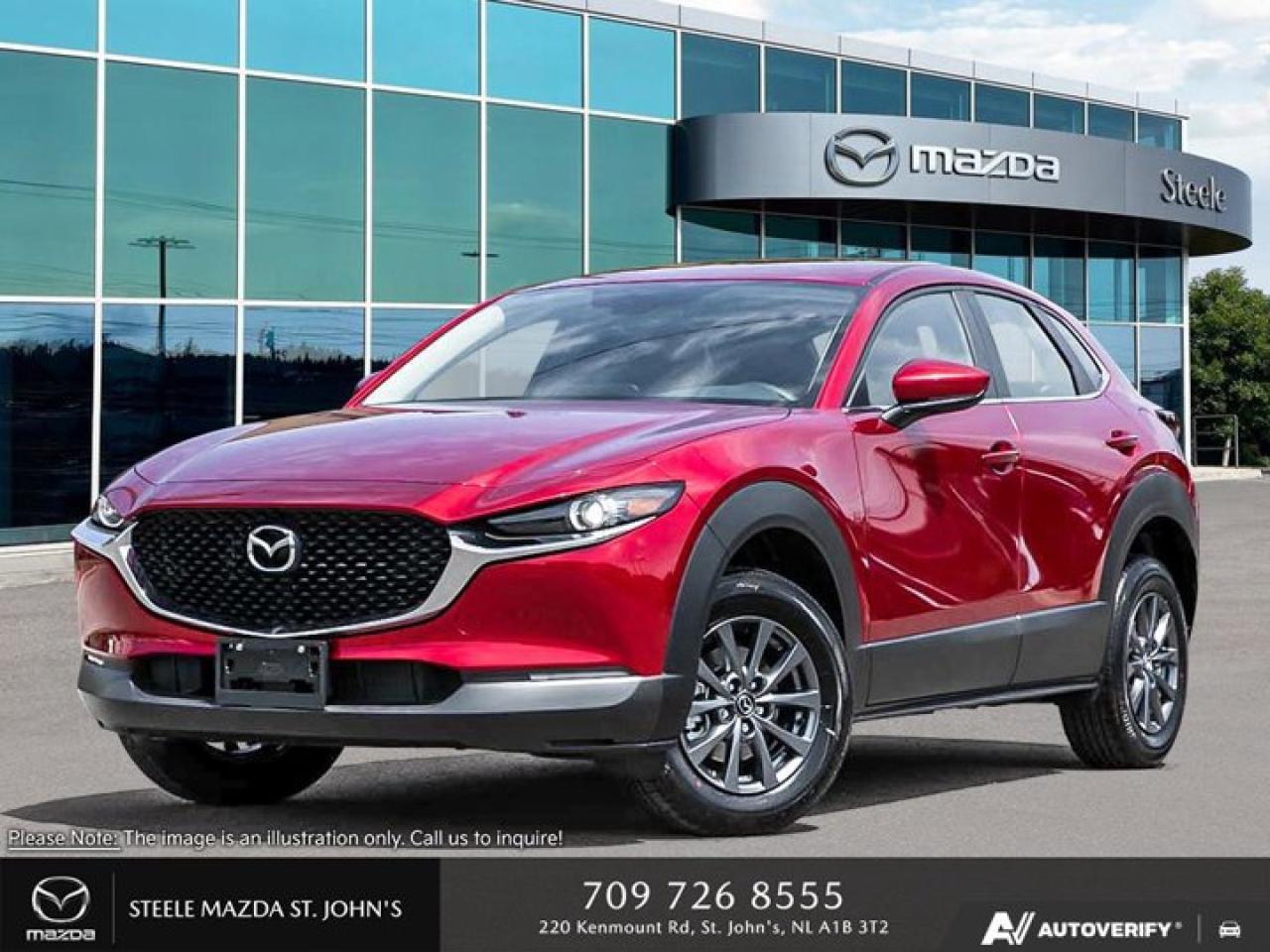 Small SUV 4WD, GX AWD, 6-Speed Automatic w/OD, Regular Unleaded I-4 2.5 L/152