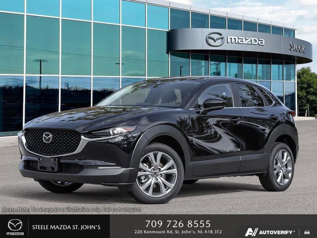 Small SUV 4WD, GS AWD, 6-Speed Automatic w/OD, Regular Unleaded I-4 2.5 L/152