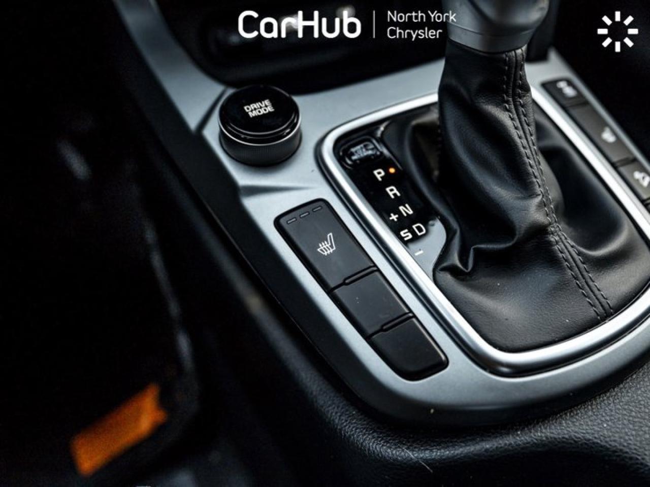 2025 Kia Seltos LX AWD Heated Seats Blind Spot Aid Backup Cam Apple CarPlay Photo