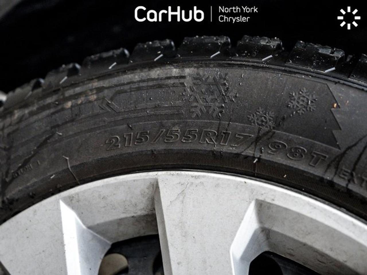 2025 Kia Seltos LX AWD Heated Seats Blind Spot Aid Backup Cam Apple CarPlay Photo