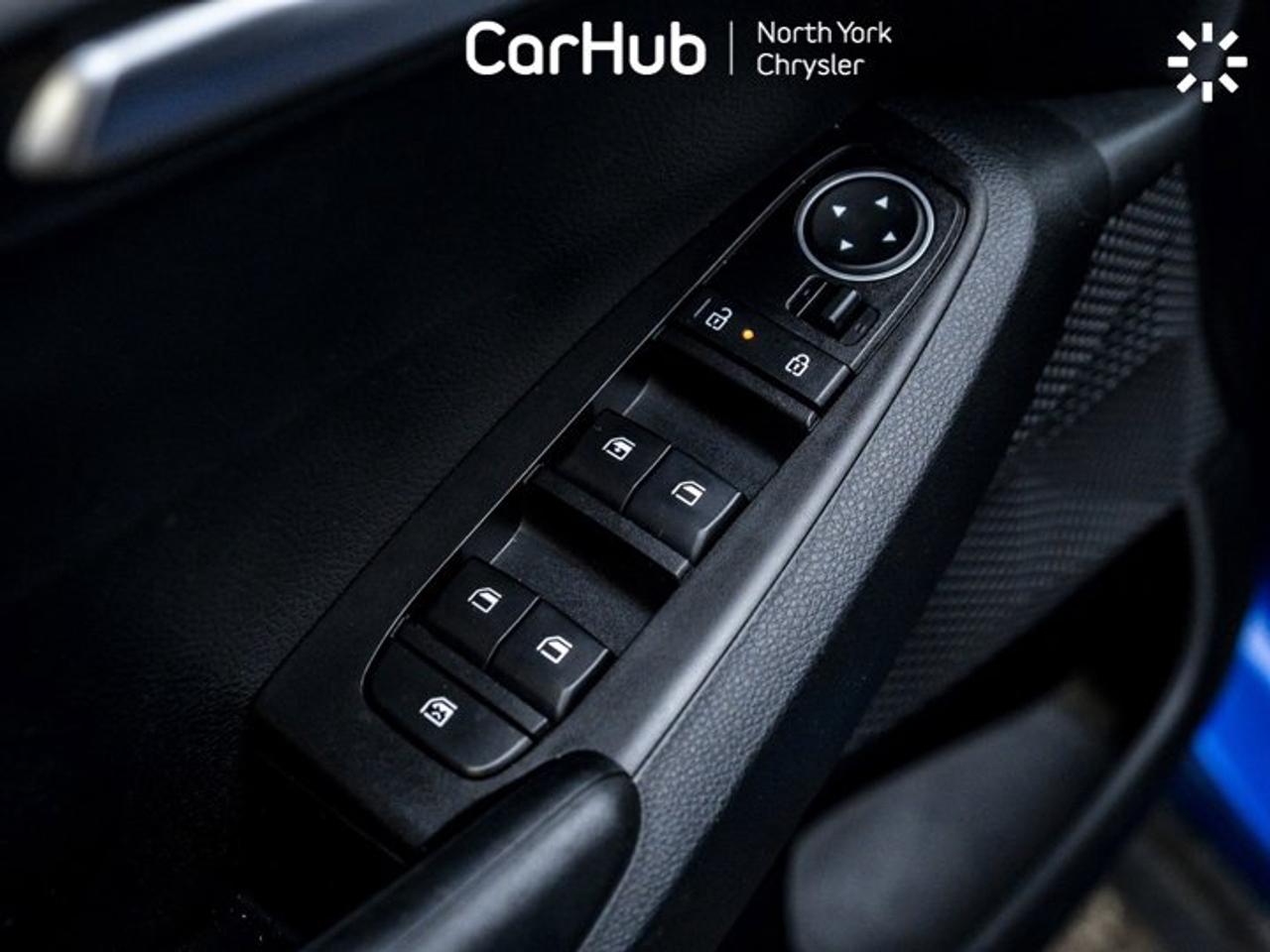 2025 Kia Seltos LX AWD Heated Seats Blind Spot Aid Backup Cam Apple CarPlay Photo