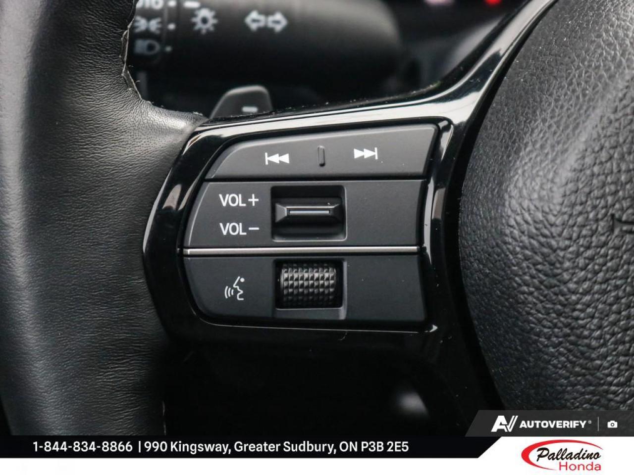 2025 Honda Civic Hybrid SPORT Photo